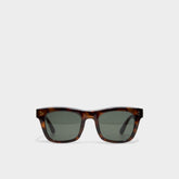 Aldo Aliralx Other Brown Women's Sunglasses - Sunglasses Women|Accessories