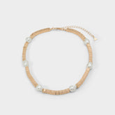 Aldo Amelinna in Ice - Necklace Women|Accessories