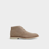 Aldo Brisbane Other Brown Men's Lace-up boots - Lace-up boot Men