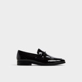 Aldo Samuel in Other Black 14154100 - Loafer Men