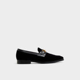 Aldo Samuel in Other Black 14154097 - Loafer Men