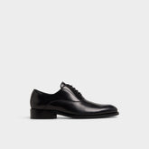 Aldo Braz in Other Black 14161933 - Oxford shoe Men