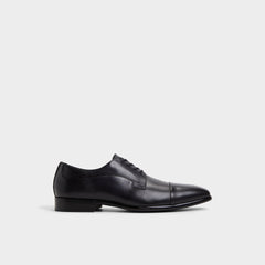 Aldo Daniells in Black - Derby shoe Men