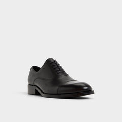 Aldo Reece in Black - Oxford shoe Men