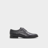 Aldo Hanfordd Black Men's Oxfords & Lace-ups - Oxford shoe Men