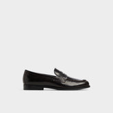 Aldo Keifer in Dark Brown - Loafer Men