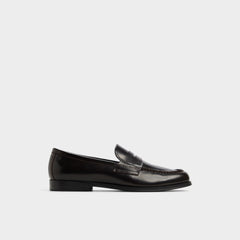 Aldo Keifer in Dark Brown - Loafer Men