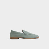 Aldo Journey Sage Men's Dress Shoes - Loafer Men