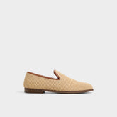 Aldo Rimini Natural Men's Loafers & Slip-Ons - Loafer Men