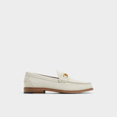 Aldo Wildwood in Light Beige - Loafer Men