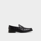 Aldo Kieran in Black Multi - Loafer Men
