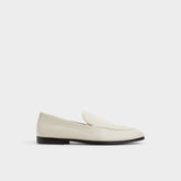 Aldo Zaccary Bone Men's Loafers & Slip-Ons - Loafer Men
