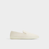 Aldo Seawind Bone Men's Casual Shoes - Loafer Men