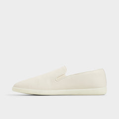 Aldo Seawind Bone Men's Casual Shoes - Loafer Men