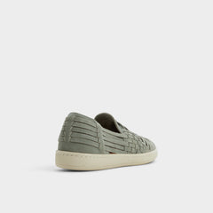Aldo Grecio Sage Men's Casual Shoes - Loafer Men