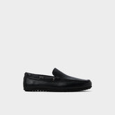 Aldo Horton in In Black - Driving shoe Men