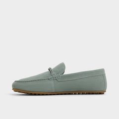 Aldo Wilbart Sage Men's Casual Shoes - Loafer Men