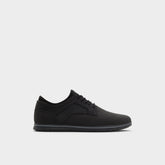 Aldo Drymos Black Men's Oxfords & Lace-ups - Oxford shoe Men