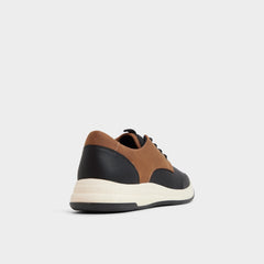 Aldo Konnorr in Cognac 14174577 - Oxford shoe Men