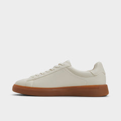 Aldo Coolspec in Open Natural 14051328 - Low top sneaker, Cup sole Men