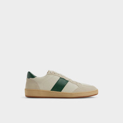 Aldo Roscoe in Beige Combo - Low top sneaker Men