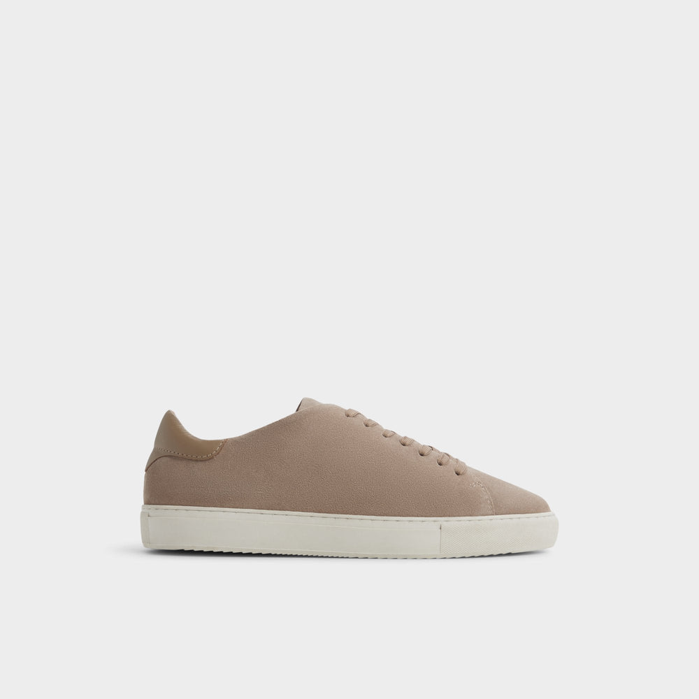 Aldo Fonzo in Taupe Primary Multi - Low top sneaker Men