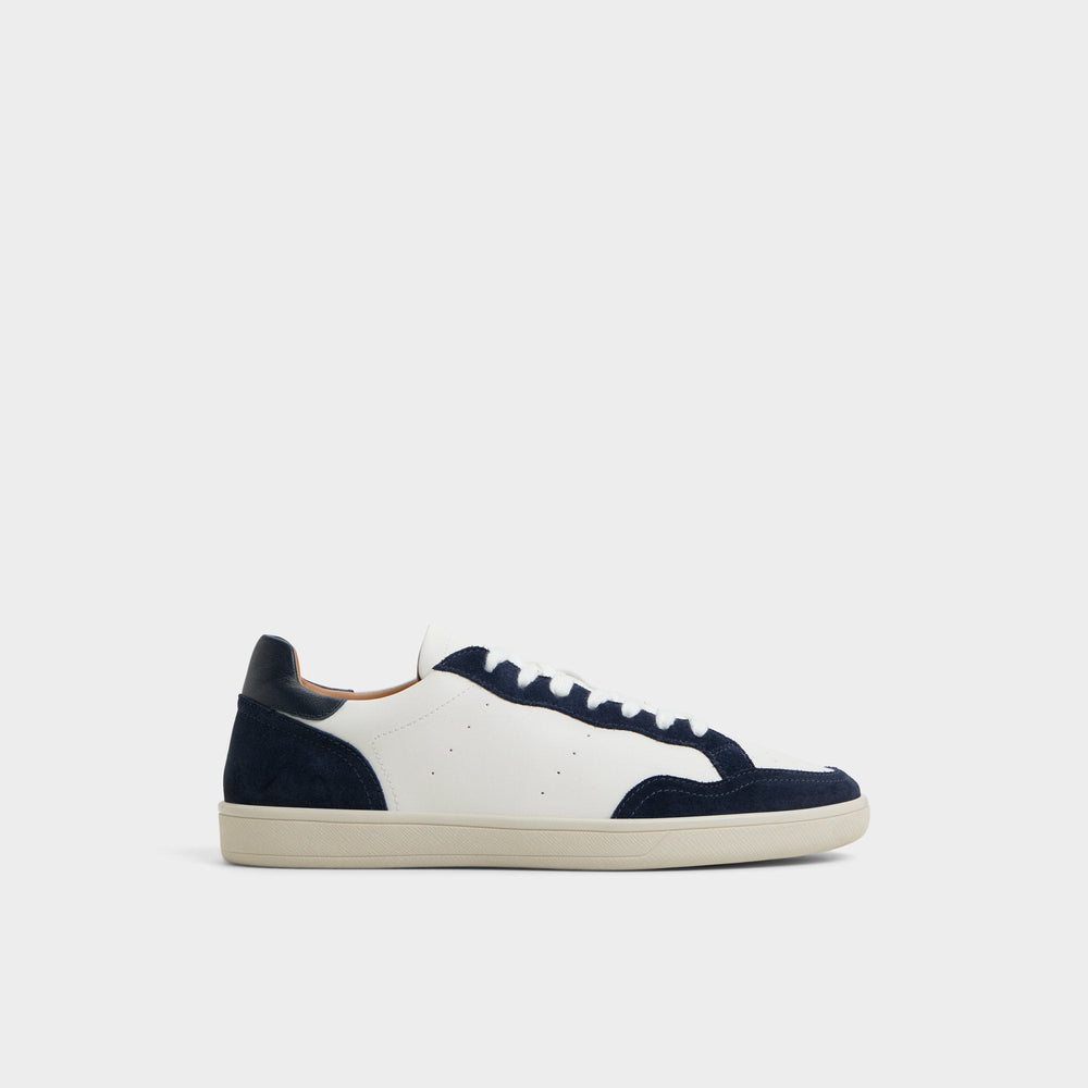 Aldo Wildbrook Bone Men's Low top - Low top sneaker Men