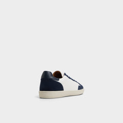 Aldo Wildbrook Bone Men's Low top - Low top sneaker Men