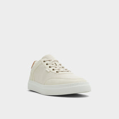Aldo Mmcenroe Bone Men's Low top - Low top sneaker Men