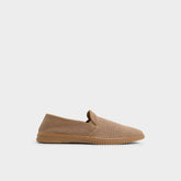 Aldo Ccoastbreeze Sand Men's Casual Shoes - Espadrille Men