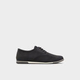 Aldo Heron in Black 13629655 - Low top sneaker, Cup sole Men