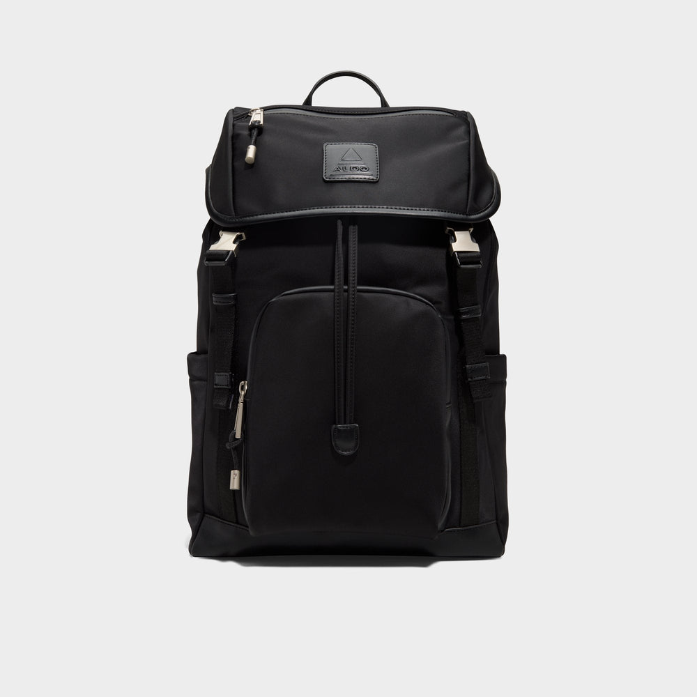Aldo Edoedienn in Other Black - Backpack Men