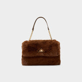 Aldo Furaa in Brown - Crossbody bag Bags