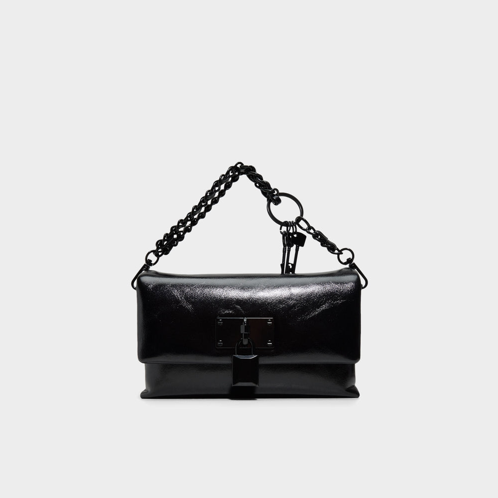 Aldo Jackieminii in Black - Crossbody bag Bags