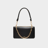 Aldo Daboucaa in Black - Crossbody bag Bags