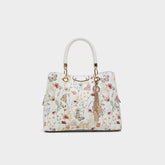 Aldo Lothycannx Multi Women's Tote & Satchel bags - Satchel bag Bags