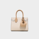 Aldo Auraliee in Bone - Satchel bag Bags