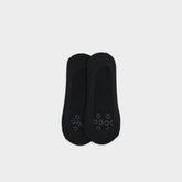 Aldo Lauenensee Black Women's Socks - Socks Accessories