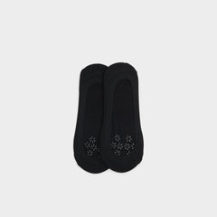 Aldo Lauenensee Black Women's Socks - Socks Accessories