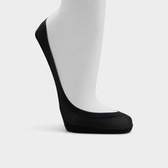 Aldo Lauenensee Black Women's Socks - Socks Accessories