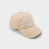 Aldo Coffeeandchaos in Beige - Cap Accessories