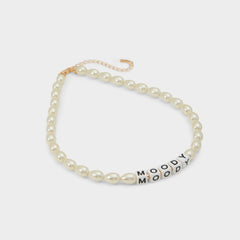 Aldo Moody Ice Women's Necklaces - Necklace Women|Accessories