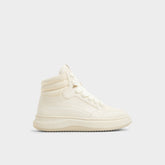 Aldo Stratos Natural Men's Lace-up boots - Lace-up boot, Cup sole Men