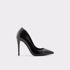 Aldo Stessy_ Other Black Women's Stessy - Pump, Stiletto heel Women