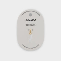 Aldo Goodluck in White - Jewelry charm Women|Accessories|New