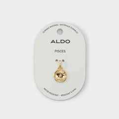Aldo Astrologie Gold Women's Jewelry - Jewelry charm Women|Accessories