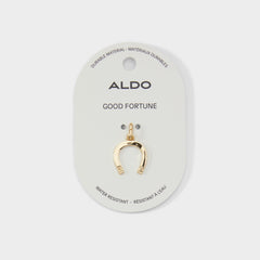 Aldo Goodfortune Gold Women's Jewelry - Jewelry charm Women|Accessories