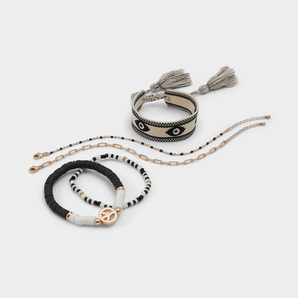 Aldo Enaclya in Black - Women|Accessories