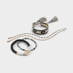 Aldo Enaclya in Black - Women|Accessories