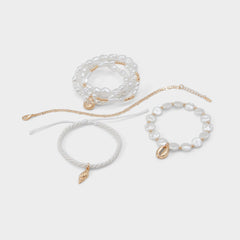 Aldo Qaretha Ice Women's Bracelets - Bracelet Women|Accessories